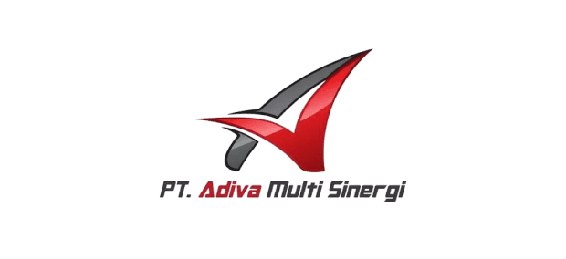 Logo klien Adiva Multi Sinergi