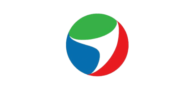 Logo klien Pelindo