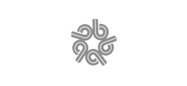Logo klien PT Bintan Alumina Indonesia