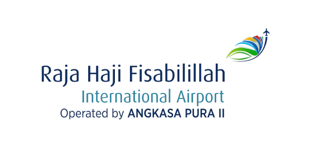 Logo klien Raja Haji Fisabilillah